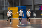 <a href="https://st.getinfootball.com/albums/1092067/6772630bd0100_1920.jpg" target="_blank">Завантажити оригінал</a>