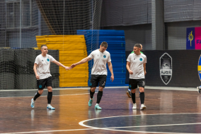 <a href="https://st.getinfootball.com/albums/1092067/6772630bd0100_1920.jpg" target="_blank">Завантажити оригінал</a>