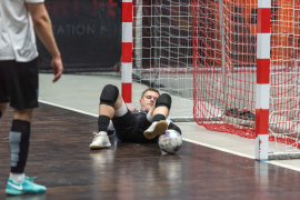 <a href="https://st.getinfootball.com/albums/1092067/6772630d12893_1920.jpg" target="_blank">Завантажити оригінал</a>