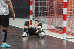 <a href="https://st.getinfootball.com/albums/1092067/6772630d12893_1920.jpg" target="_blank">Завантажити оригінал</a>