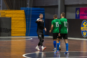 <a href="https://st.getinfootball.com/albums/1092067/6772630e381dd_1920.jpg" target="_blank">Завантажити оригінал</a>