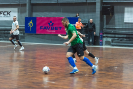 <a href="https://st.getinfootball.com/albums/1092067/6772630f69204_1920.jpg" target="_blank">Завантажити оригінал</a>