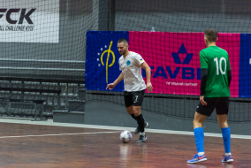 <a href="https://st.getinfootball.com/albums/1092067/6772631088d14_1920.jpg" target="_blank">Завантажити оригінал</a>