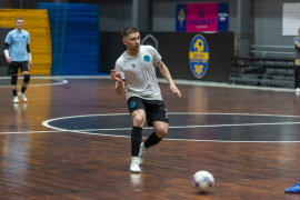 <a href="https://st.getinfootball.com/albums/1092067/6772631197c43_1920.jpg" target="_blank">Завантажити оригінал</a>