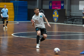 <a href="https://st.getinfootball.com/albums/1092067/6772631197c43_1920.jpg" target="_blank">Завантажити оригінал</a>