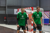 <a href="https://st.getinfootball.com/albums/1092067/67726312e38e8_1920.jpg" target="_blank">Завантажити оригінал</a>