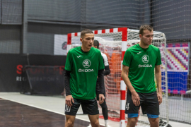 <a href="https://st.getinfootball.com/albums/1092067/67726312e38e8_1920.jpg" target="_blank">Завантажити оригінал</a>