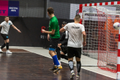 <a href="https://st.getinfootball.com/albums/1092067/6772631444809_1920.jpg" target="_blank">Завантажити оригінал</a>