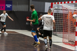 <a href="https://st.getinfootball.com/albums/1092067/6772631444809_1920.jpg" target="_blank">Завантажити оригінал</a>