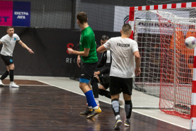 <a href="https://st.getinfootball.com/albums/1092067/6772631444809_1920.jpg" target="_blank">Завантажити оригінал</a>