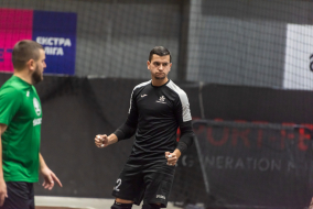 <a href="https://st.getinfootball.com/albums/1092067/6772631565954_1920.jpg" target="_blank">Завантажити оригінал</a>
