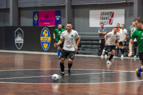 <a href="https://st.getinfootball.com/albums/1092067/677263168c472_1920.jpg" target="_blank">Завантажити оригінал</a>