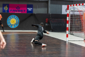 <a href="https://st.getinfootball.com/albums/1092067/67726317c1db2_1920.jpg" target="_blank">Завантажити оригінал</a>