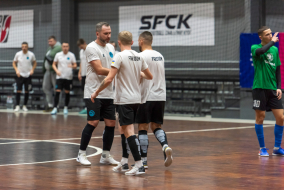 <a href="https://st.getinfootball.com/albums/1092067/6772631a3102b_1920.jpg" target="_blank">Завантажити оригінал</a>