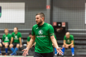 <a href="https://st.getinfootball.com/albums/1092067/6772631c71968_1920.jpg" target="_blank">Завантажити оригінал</a>