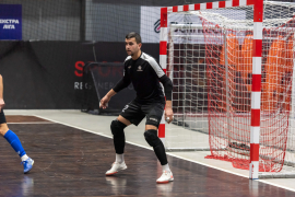 <a href="https://st.getinfootball.com/albums/1092067/6772631d8a965_1920.jpg" target="_blank">Завантажити оригінал</a>