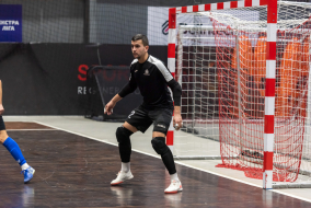 <a href="https://st.getinfootball.com/albums/1092067/6772631d8a965_1920.jpg" target="_blank">Завантажити оригінал</a>