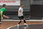 <a href="https://st.getinfootball.com/albums/1092067/6772631ea1774_1920.jpg" target="_blank">Завантажити оригінал</a>