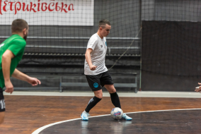 <a href="https://st.getinfootball.com/albums/1092067/6772631ea1774_1920.jpg" target="_blank">Завантажити оригінал</a>