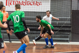 <a href="https://st.getinfootball.com/albums/1092067/6772631fdba08_1920.jpg" target="_blank">Завантажити оригінал</a>