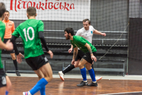 <a href="https://st.getinfootball.com/albums/1092067/6772631fdba08_1920.jpg" target="_blank">Завантажити оригінал</a>