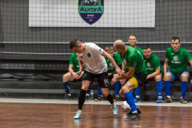 <a href="https://st.getinfootball.com/albums/1092067/6772632112a47_1920.jpg" target="_blank">Завантажити оригінал</a>