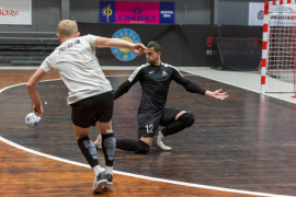 <a href="https://st.getinfootball.com/albums/1092067/6772632240d42_1920.jpg" target="_blank">Завантажити оригінал</a>