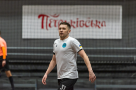 <a href="https://st.getinfootball.com/albums/1092067/6772632355ca7_1920.jpg" target="_blank">Завантажити оригінал</a>