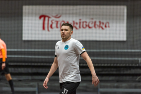 <a href="https://st.getinfootball.com/albums/1092067/6772632355ca7_1920.jpg" target="_blank">Завантажити оригінал</a>