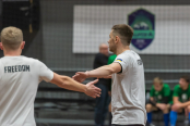 <a href="https://st.getinfootball.com/albums/1092067/677263246ab42_1920.jpg" target="_blank">Завантажити оригінал</a>