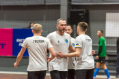 <a href="https://st.getinfootball.com/albums/1092067/67726325816f1_1920.jpg" target="_blank">Завантажити оригінал</a>