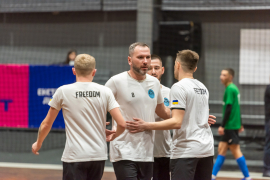 <a href="https://st.getinfootball.com/albums/1092067/67726325816f1_1920.jpg" target="_blank">Завантажити оригінал</a>
