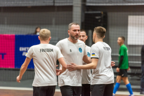 <a href="https://st.getinfootball.com/albums/1092067/67726325816f1_1920.jpg" target="_blank">Завантажити оригінал</a>