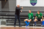 <a href="https://st.getinfootball.com/albums/1092067/67726326b266f_1920.jpg" target="_blank">Завантажити оригінал</a>