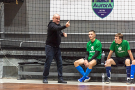 <a href="https://st.getinfootball.com/albums/1092067/67726326b266f_1920.jpg" target="_blank">Завантажити оригінал</a>