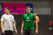 <a href="https://st.getinfootball.com/albums/1092067/67726327d8209_1920.jpg" target="_blank">Завантажити оригінал</a>