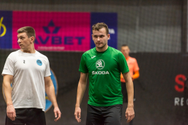 <a href="https://st.getinfootball.com/albums/1092067/67726327d8209_1920.jpg" target="_blank">Завантажити оригінал</a>