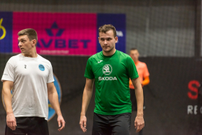 <a href="https://st.getinfootball.com/albums/1092067/67726327d8209_1920.jpg" target="_blank">Завантажити оригінал</a>