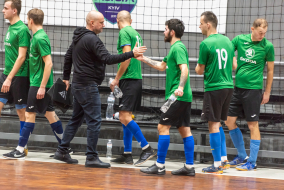 <a href="https://st.getinfootball.com/albums/1092067/677263290a783_1920.jpg" target="_blank">Завантажити оригінал</a>