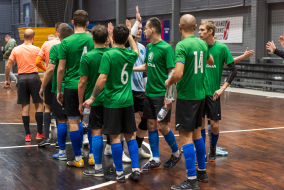 <a href="https://st.getinfootball.com/albums/1092067/6772632a2970f_1920.jpg" target="_blank">Завантажити оригінал</a>