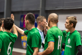 <a href="https://st.getinfootball.com/albums/1092067/6772632b51cb3_1920.jpg" target="_blank">Завантажити оригінал</a>