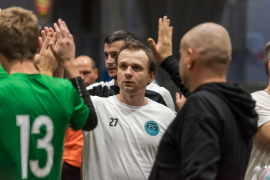 <a href="https://st.getinfootball.com/albums/1092067/6772632c87c69_1920.jpg" target="_blank">Завантажити оригінал</a>