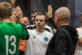 <a href="https://st.getinfootball.com/albums/1092067/6772632c87c69_1920.jpg" target="_blank">Завантажити оригінал</a>