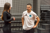<a href="https://st.getinfootball.com/albums/1092067/6772633064b57_1920.jpg" target="_blank">Завантажити оригінал</a>