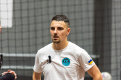 <a href="https://st.getinfootball.com/albums/1092067/6772633187eda_1920.jpg" target="_blank">Завантажити оригінал</a>
