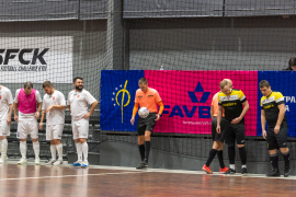 <a href="https://st.getinfootball.com/albums/1092068/6772639880e78_1920.jpg" target="_blank">Завантажити оригінал</a>