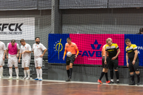 <a href="https://st.getinfootball.com/albums/1092068/6772639880e78_1920.jpg" target="_blank">Завантажити оригінал</a>