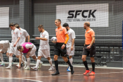 <a href="https://st.getinfootball.com/albums/1092068/67726399acb56_1920.jpg" target="_blank">Завантажити оригінал</a>