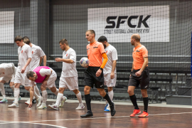 <a href="https://st.getinfootball.com/albums/1092068/67726399acb56_1920.jpg" target="_blank">Завантажити оригінал</a>