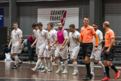 <a href="https://st.getinfootball.com/albums/1092068/6772639ac27b5_1920.jpg" target="_blank">Завантажити оригінал</a>